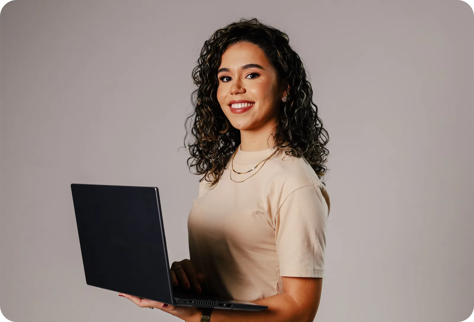 Connect Online — Escola de Inglês online